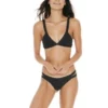L Space Claire Bikini Bottom 1 L Space Claire Bikini Bottom