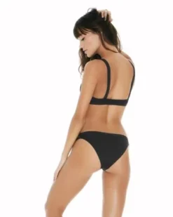 L Space Claire Bikini Bottom 6 L Space Claire Bikini Bottom