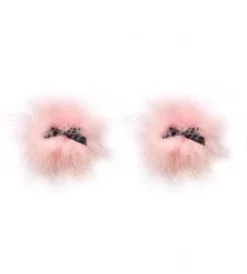 Nippies Bristols Six Gold Candy Nipple Covers Fashion 7 Nippies Bristols Six Gold Candy Nipple Covers Fashion