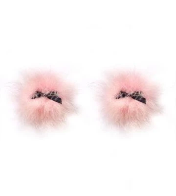 Nippies Bristols Six Gold Candy Nipple Covers Fashion 5 Nippies Bristols Six Gold Candy Nipple Covers Fashion