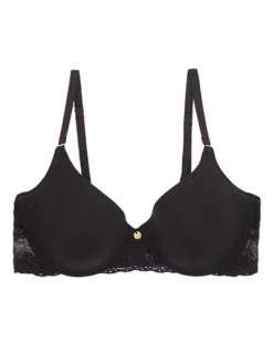 Natori Bliss Perfection Contour Underwire Bra 7 Natori Bliss Perfection Contour Underwire Bra