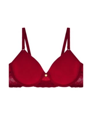 Natori Bliss Perfection Contour Underwire Bra 6 Natori Bliss Perfection Contour Underwire Bra