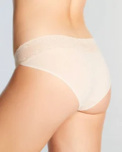 Natori Bliss Perfection V-kini