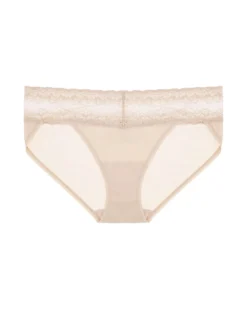 Natori Bliss Perfection V-kini