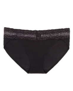 Natori Bikini Bliss Perfection V-kini