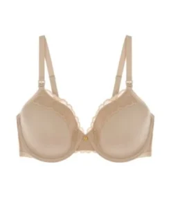 Natori Hidden Glamour Nursing Bra