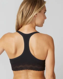 Natori Bras Bliss Perfection Racerback Day Bra