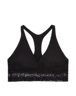 Natori Bras Bliss Perfection Racerback Day Bra