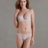 Simone Perele Eden Demi Plunge Bra Bras