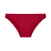 Rosa Cha Solid Behati Bottom Swimwear