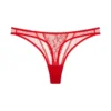 Dita Von Teese Muse G-String Underwear 1 Dita Von Teese Muse G-String Underwear