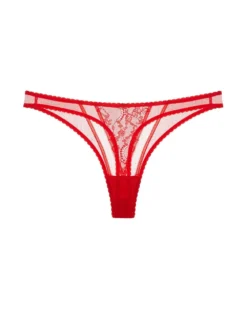 Dita Von Teese Muse G-String Underwear