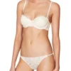 Heidi Klum Intimates Olivia Dawn Strapless Bra