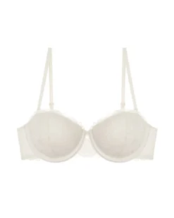 Heidi Klum Intimates Olivia Dawn Strapless Bra 7 Heidi Klum Intimates Olivia Dawn Strapless Bra