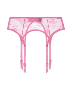 Journelle Romy Suspender Belt Suspender Belts