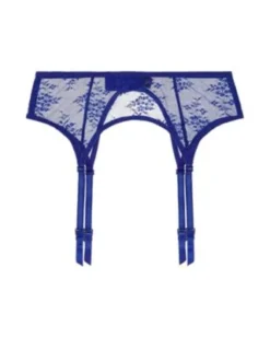 Journelle Romy Suspender Belt Suspender Belts
