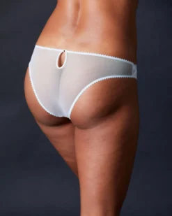 Journelle Underwear Loulou Bikini