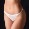 Journelle Loulou Thong Underwear