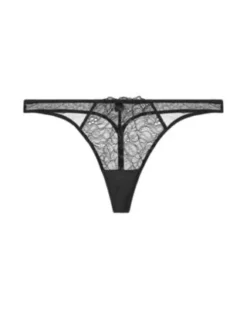 Journelle Lexi Thong