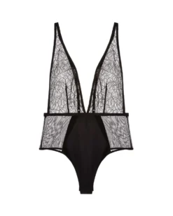 Journelle Lexi Bodysuit And More 9 Journelle Lexi Bodysuit And More