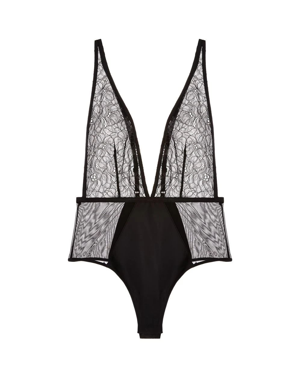 Journelle Lexi Bodysuit And More 6 Journelle Lexi Bodysuit And More