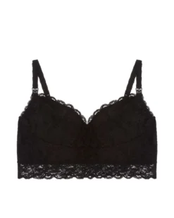Cosabella Bras Never Say Never Mommie Nursing Bra