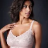 Cosabella Bras Never Say Never Curvy Sweetie Bralette 1 Cosabella Bras Never Say Never Curvy Sweetie Bralette