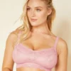 Cosabella Cosabella Never Say Never Curvy Sweetie Bralette