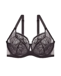 Simone Perele Promesse Full Cup Bra Bras