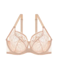 Simone Perele Promesse Full Cup Bra 7 Simone Perele Promesse Full Cup Bra