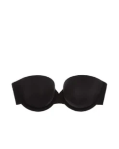 Panache Lingerie DD+ Porcelain Elan Moulded Strapless Bra