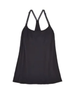 Cosabella Bella Maternity 3-Piece Pajama Set