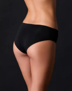 Skin Underwear Supernatural Aja Boyshort