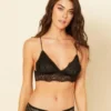 Cosabella Pret-A-Porter Bralette
