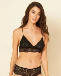 Cosabella Pret-A-Porter Bralette