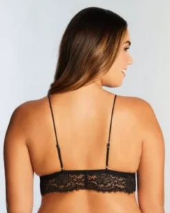 Cosabella Pret-A-Porter Bralette