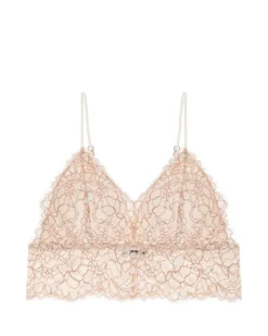 Cosabella Pret-A-Porter Bralette Bras