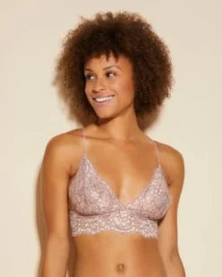 Cosabella Pret-A-Porter Bralette Bras