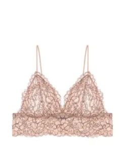 Cosabella Pret-A-Porter Bralette Bras