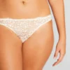 Cosabella Pret-A-Porter Low Rise Thong