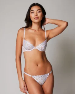 Myla Sale Dean Street Bra 8 Myla Sale Dean Street Bra