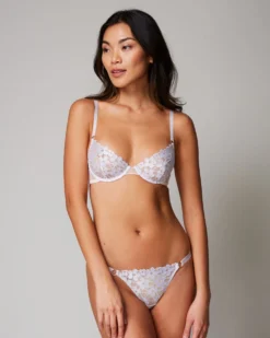 Myla Sale Dean Street Bra 9 Myla Sale Dean Street Bra