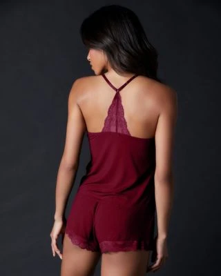 Journelle Sale Emma Cami 4 Journelle Sale Emma Cami