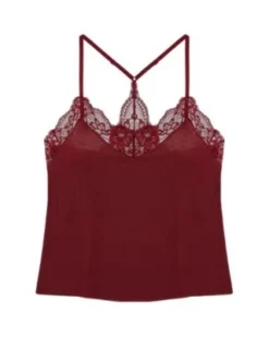 Journelle Sale Emma Cami 7 Journelle Sale Emma Cami