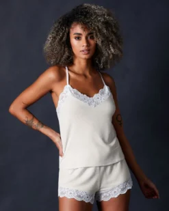 Journelle Sale Emma Cami