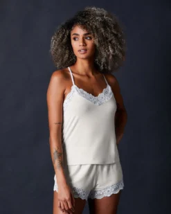 Journelle Sale Emma Cami