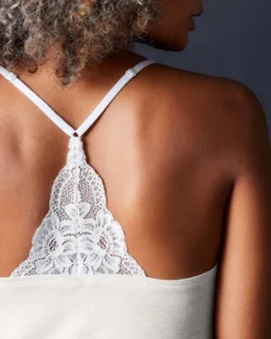 Journelle Sale Emma Cami 9 Journelle Sale Emma Cami