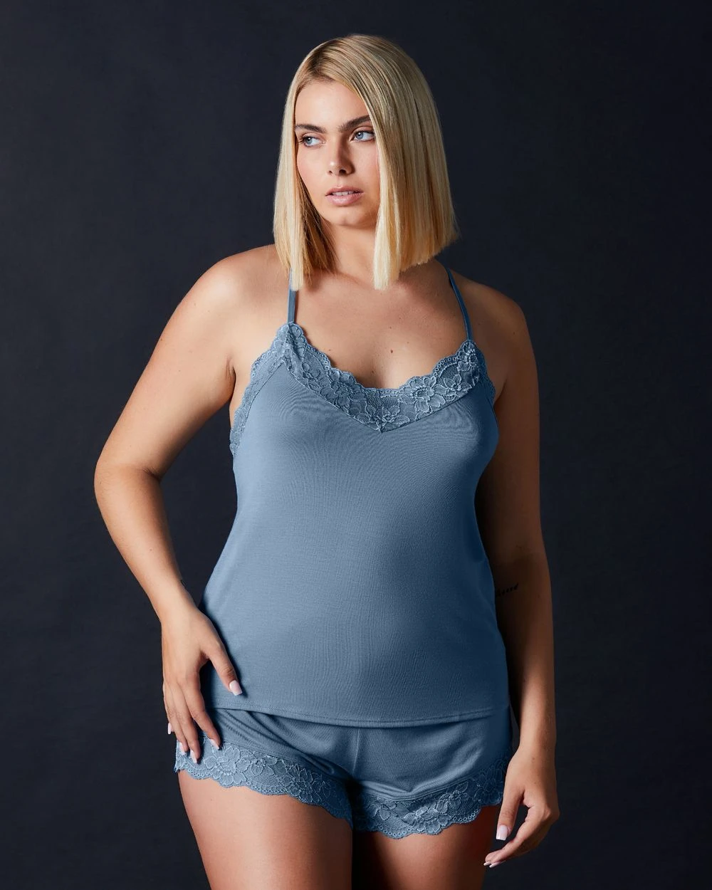 Journelle Emma Cami Sale 3 Journelle Emma Cami Sale