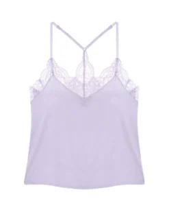 Journelle Sale Emma Cami
