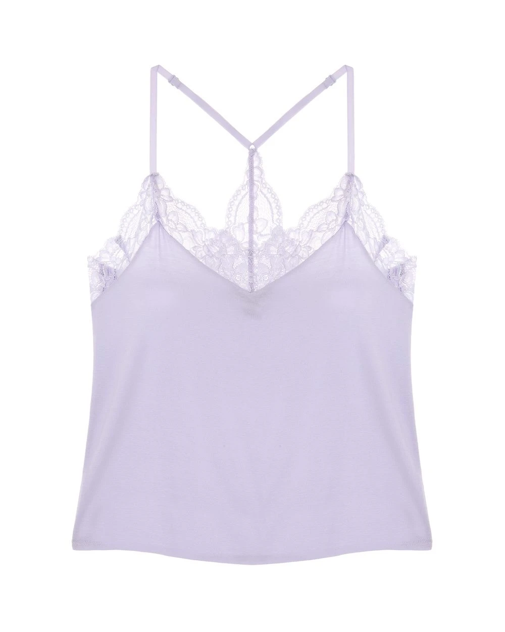 Journelle Sale Emma Cami 3 Journelle Sale Emma Cami